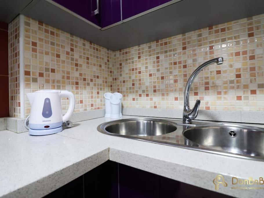 Ferienwohnung Apartamento Centrico En Ronda Exterior foto